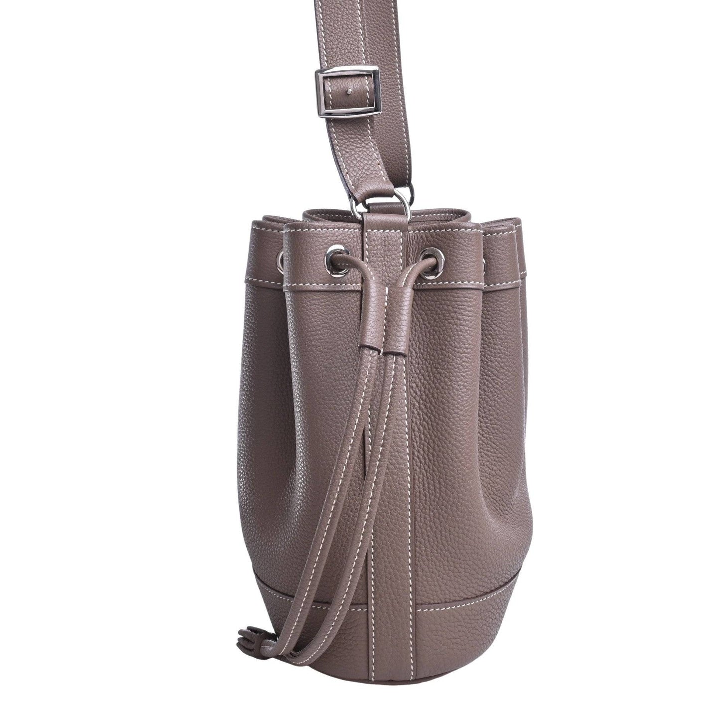 マーケットTPM　トゴ　エトゥープ　GP　□L刻印