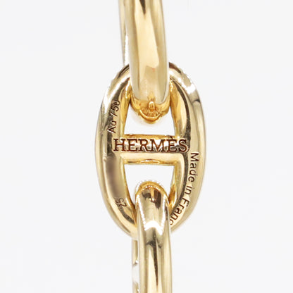 Chaine d'Ancle TPM 24LINK Bracelet YG