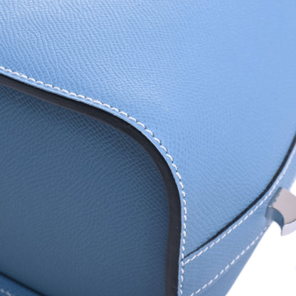 ドゥパリ　ヴォーエプソン　ブルージーン　SS　□J刻印