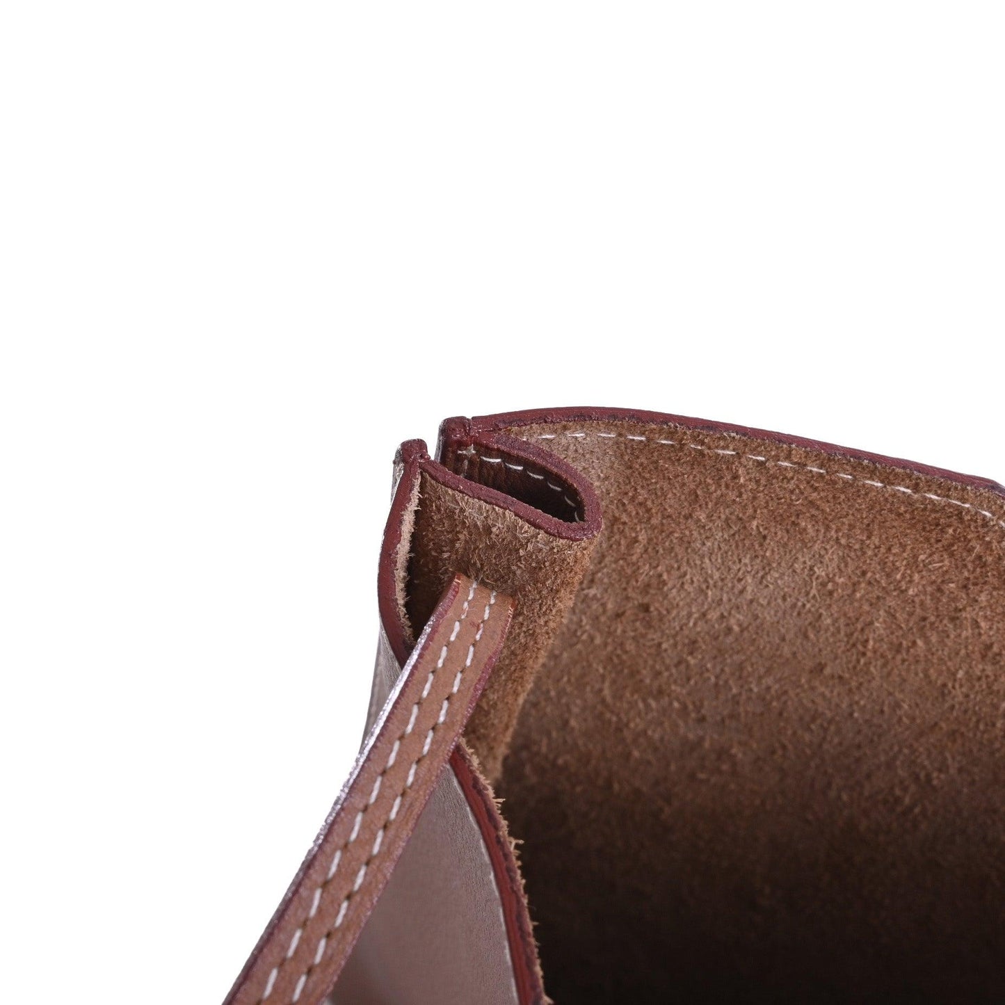 オニメトゥ　ヴォーグレネ　ブラウン