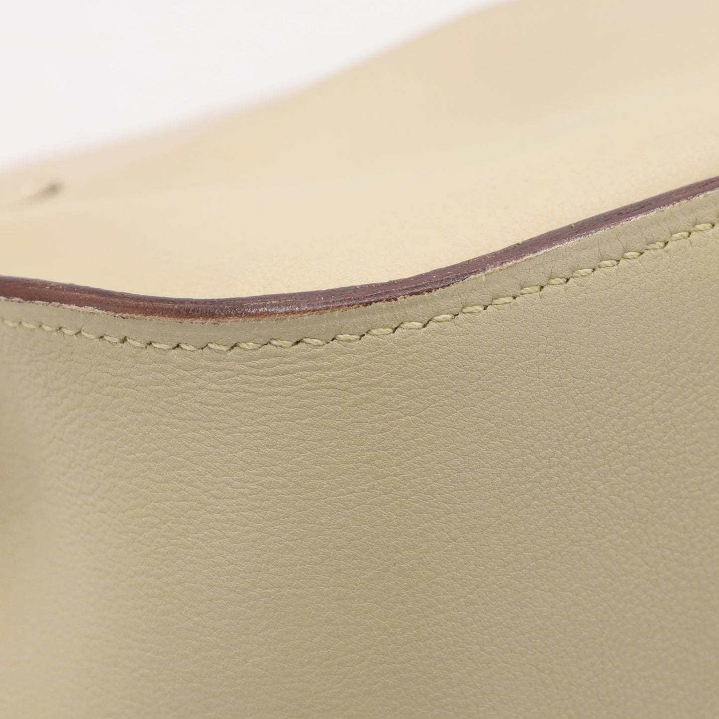 ジプシエール　ヴォースイフト　ベージュ　SS　□N刻印