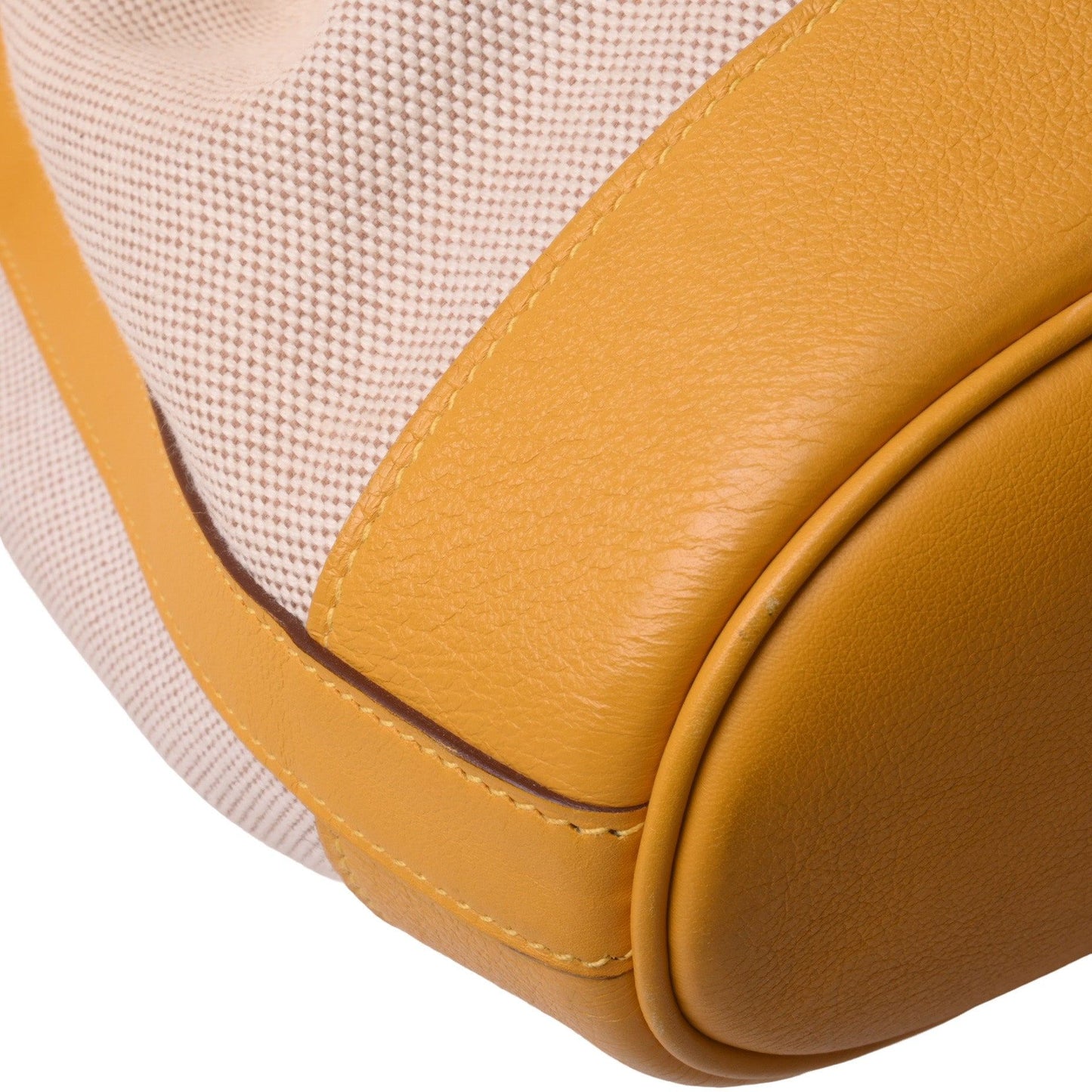 市场PM Toile Ash黄色SS□o雕刻