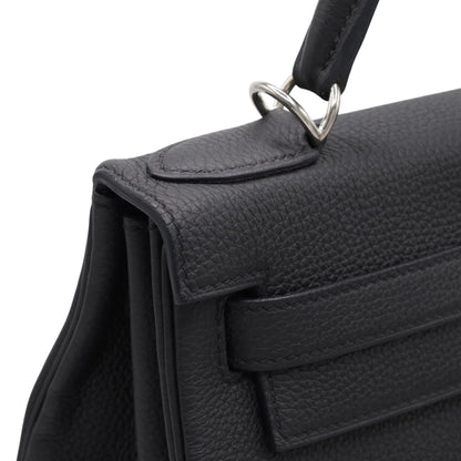 ケリー28　トゴ　ブラック　SS　C刻印