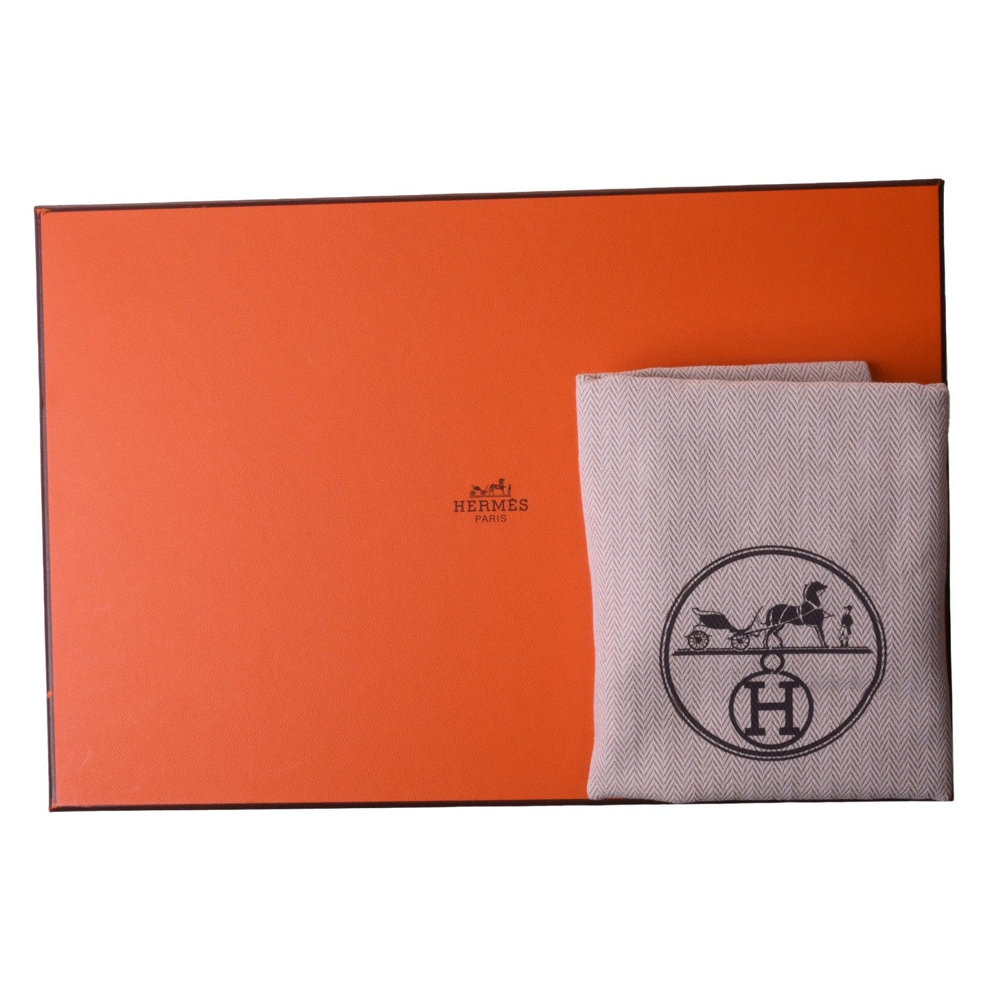 lindi mini voor swift玫瑰sakura ss z雕刻