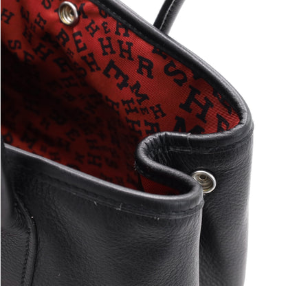 Garden Twilly Vaux Swift Black SS □IStamp