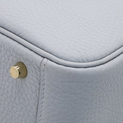 リンディミニ　トリヨンクレマンス　ブルーペール　GP　W刻印