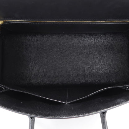 ドラッグ32　ヴォーシャモニー　ブラック　GP　□F刻印