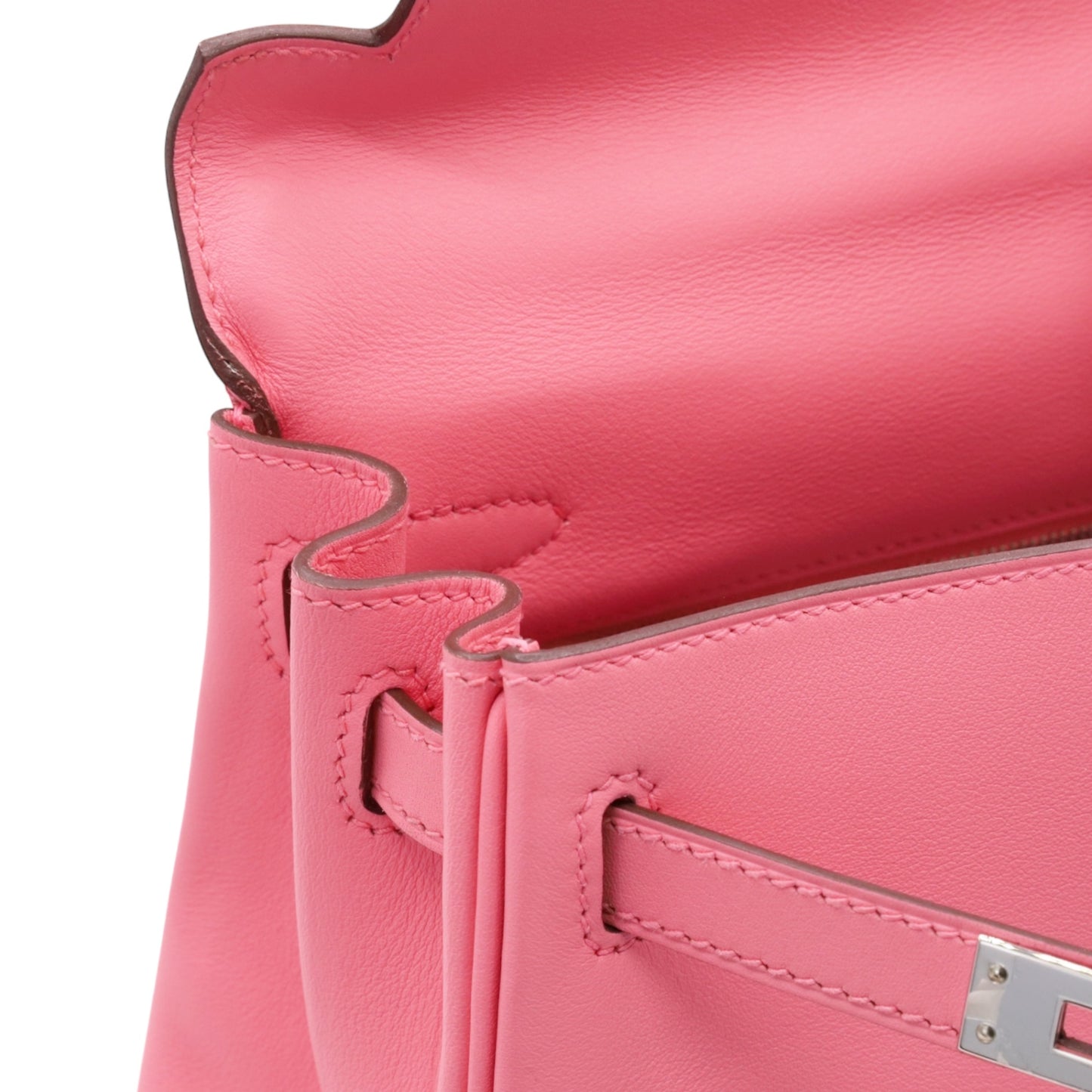 ケリー25　ヴォースイフト　ローズアザレ　SS　Y刻印