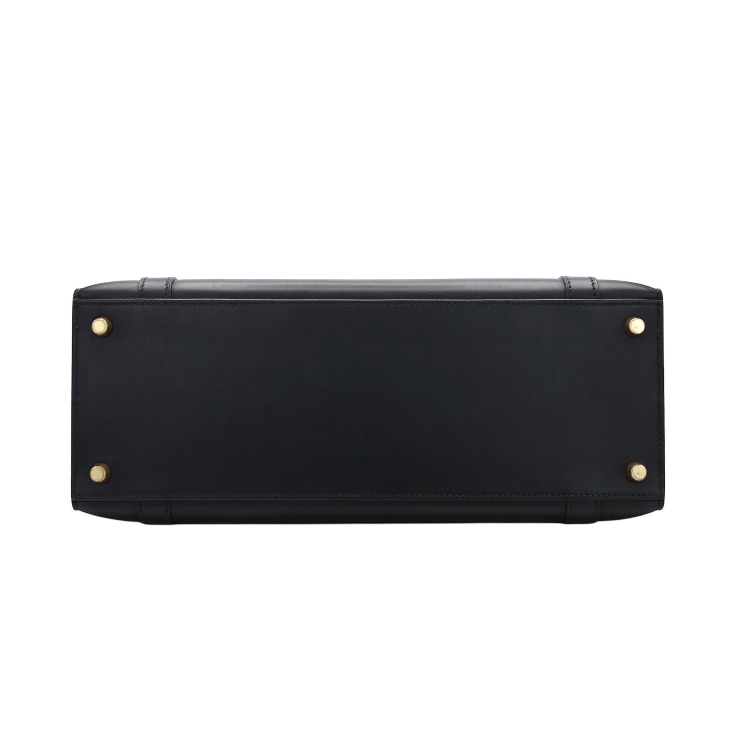 ドラッグ32　ヴォーシャモニー　ブラック　GP　□F刻印