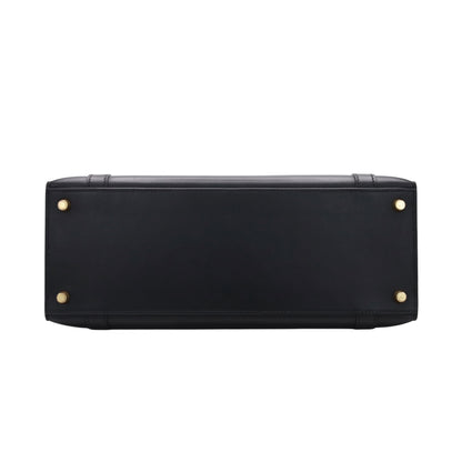 ドラッグ32　ヴォーシャモニー　ブラック　GP　□F刻印