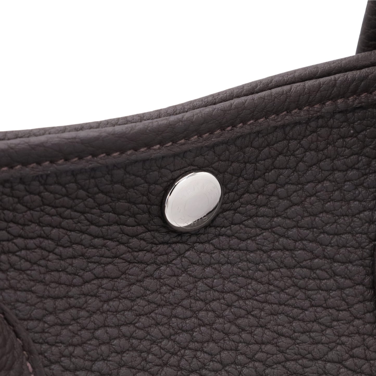 ガーデンパーティTPM　ネゴンダ　エベンヌ　SS　K刻印