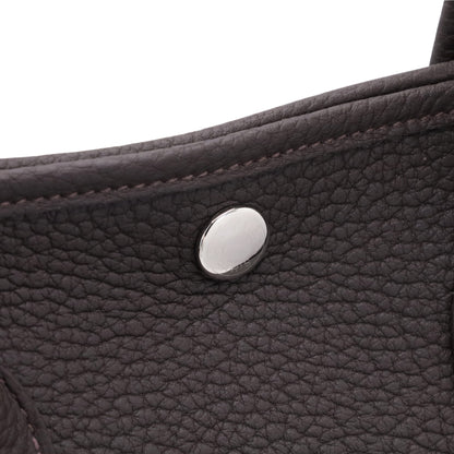 ガーデンパーティTPM　ネゴンダ　エベンヌ　SS　K刻印