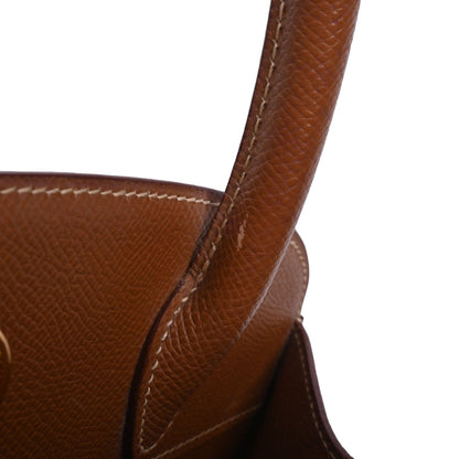 ダルヴィMM　クシュベル　トワルアッシュ　ゴールド　GP　□B刻印