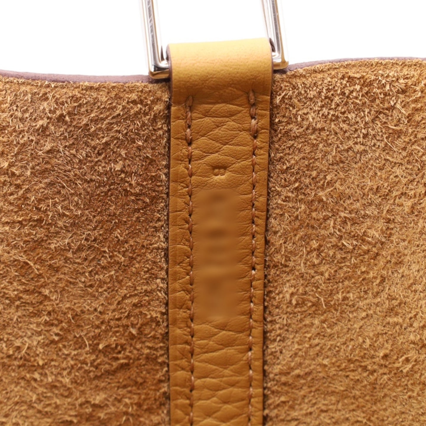 ピコタンロックPM　トリヨンクレマンス　セサミ　SS　B刻印