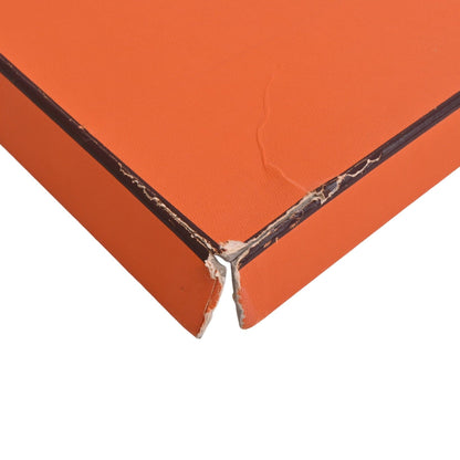 ツリー　ボックスカーフ　ブラック　GP