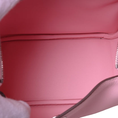 lindi mini voor swift玫瑰sakura ss z雕刻