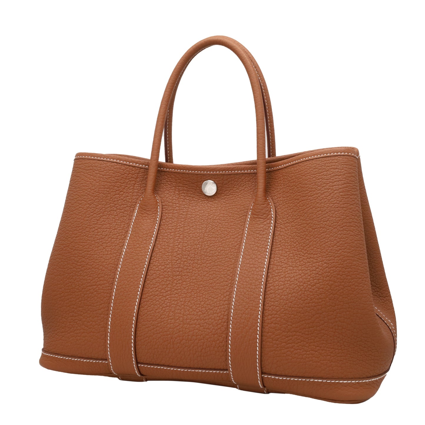 Garden Party TPM Negonda Gold SS U engraved