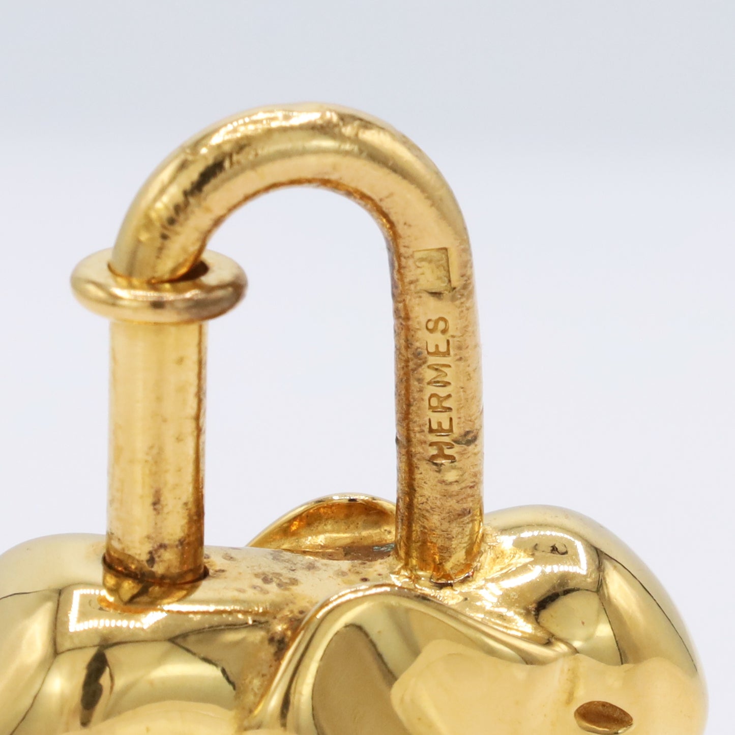 エレファント　カデナチャーム　GP