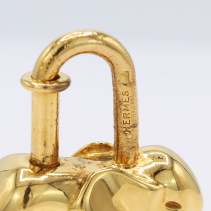 エレファント　カデナチャーム　GP