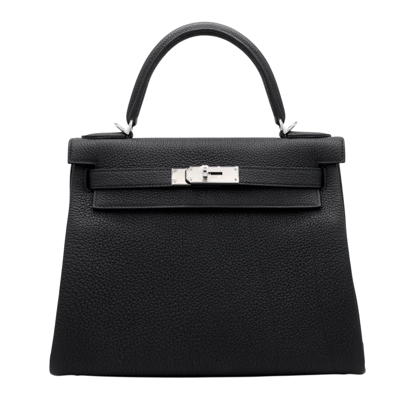 ケリー28　トゴ　ブラック　SS　W刻印