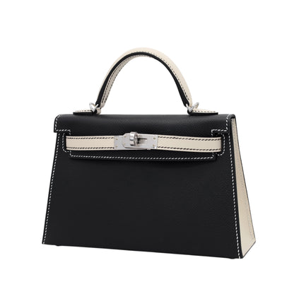 ミニケリー2　パーソナルオーダー　ヴォーエプソン　ブラック　クレ　SS　K刻印