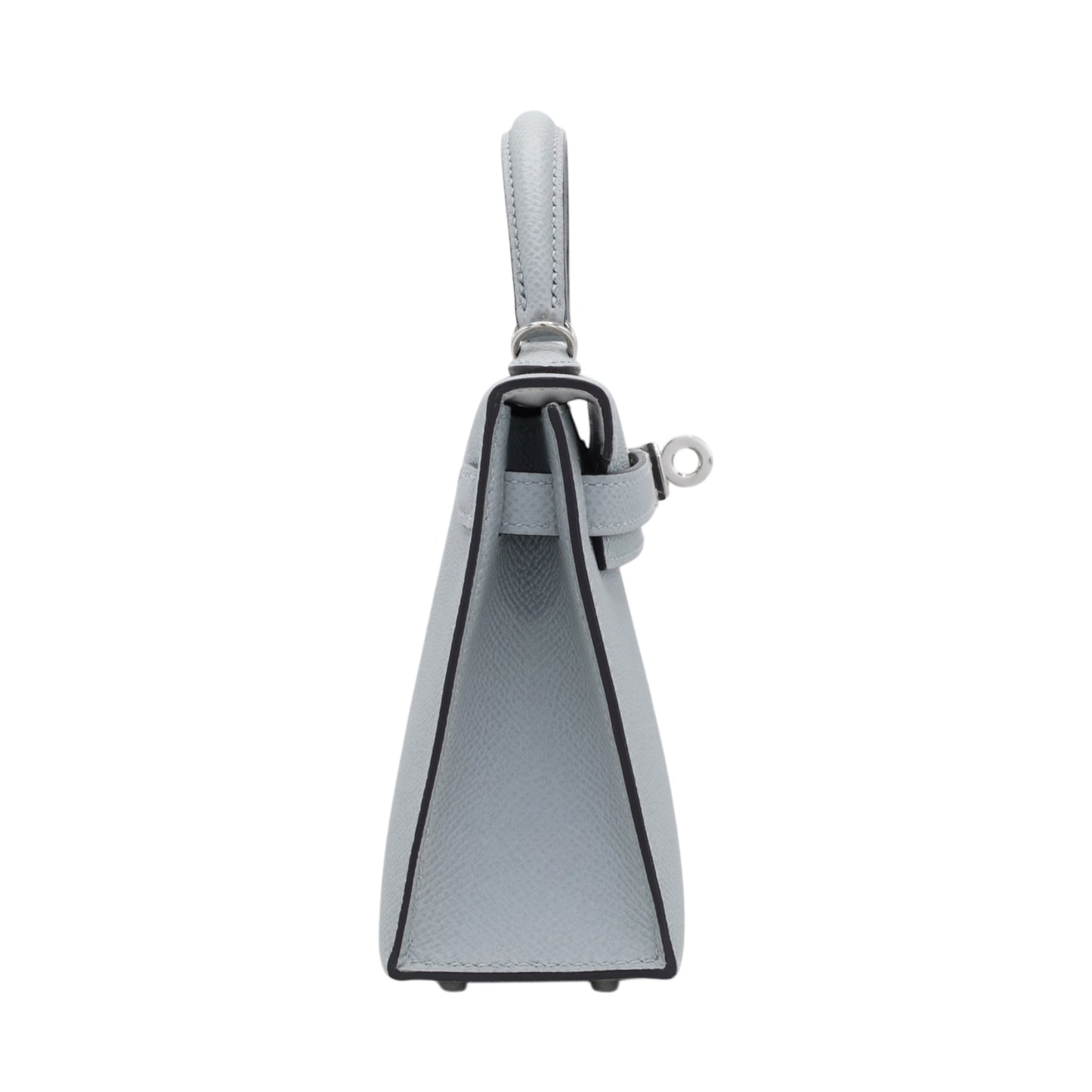 ミニケリー2　ヴォーエプソン　ブルーグラシエ　SS　Y刻印