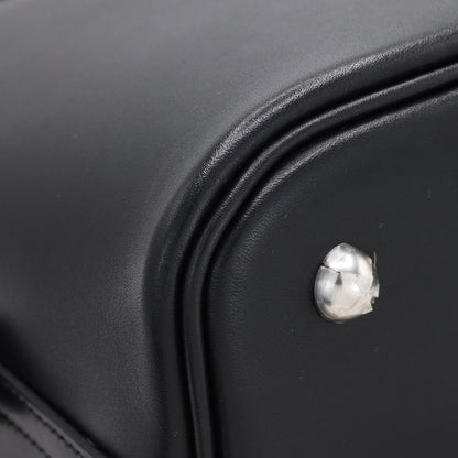 ボリード1923　30　スマイル　タテラクト　リザード　ブラック　SS　Y刻印