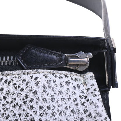 ヨーバッグ　ブッフルスキッパー　ダルメシアン　SS