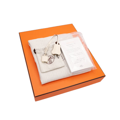 Birkin 25 GrizzlyVeauSwift Glycine Nata SS UStamp
