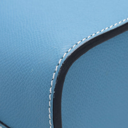 ドゥパリ　ヴォーエプソン　ブルージーン　SS　□J刻印