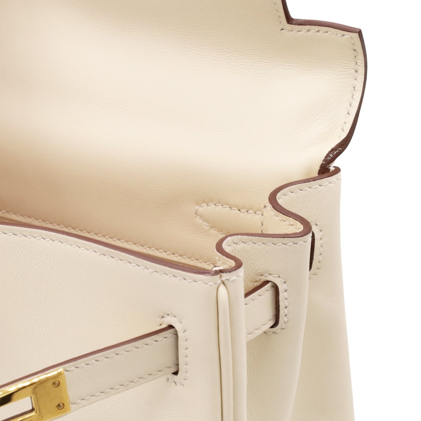 ケリー25　ヴォースイフト　ナタ　GP　Z刻印