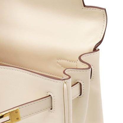 ケリー25　ヴォースイフト　ナタ　GP　Z刻印