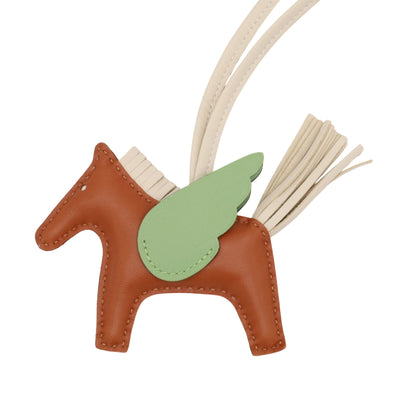 ロデオPM　ペガサス　アニューミロ　ヴォースイフト　ゴールド　クレ　ヴェールクリケット　B刻印