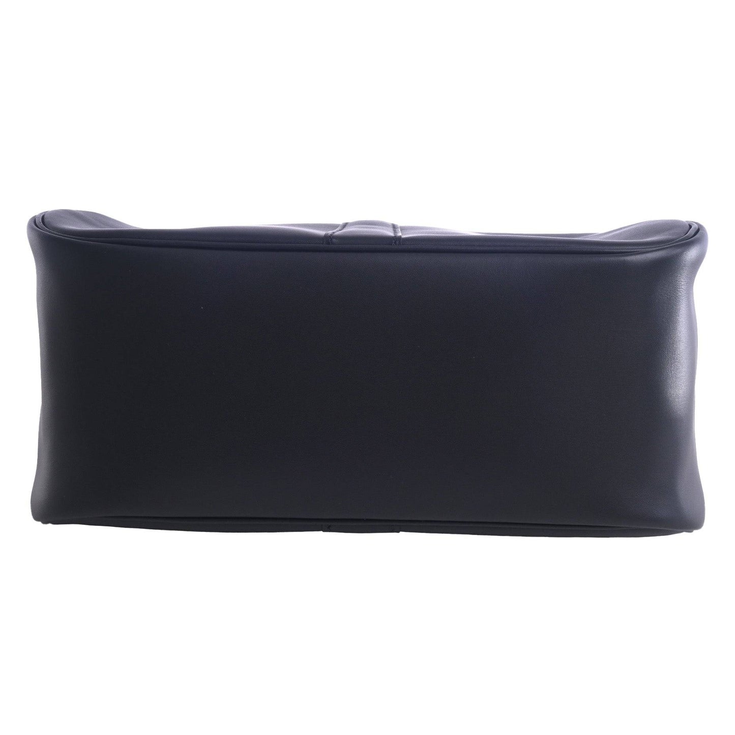 ラグビーGM　ヴォーシャモニー　ブラック　SS　□G刻印