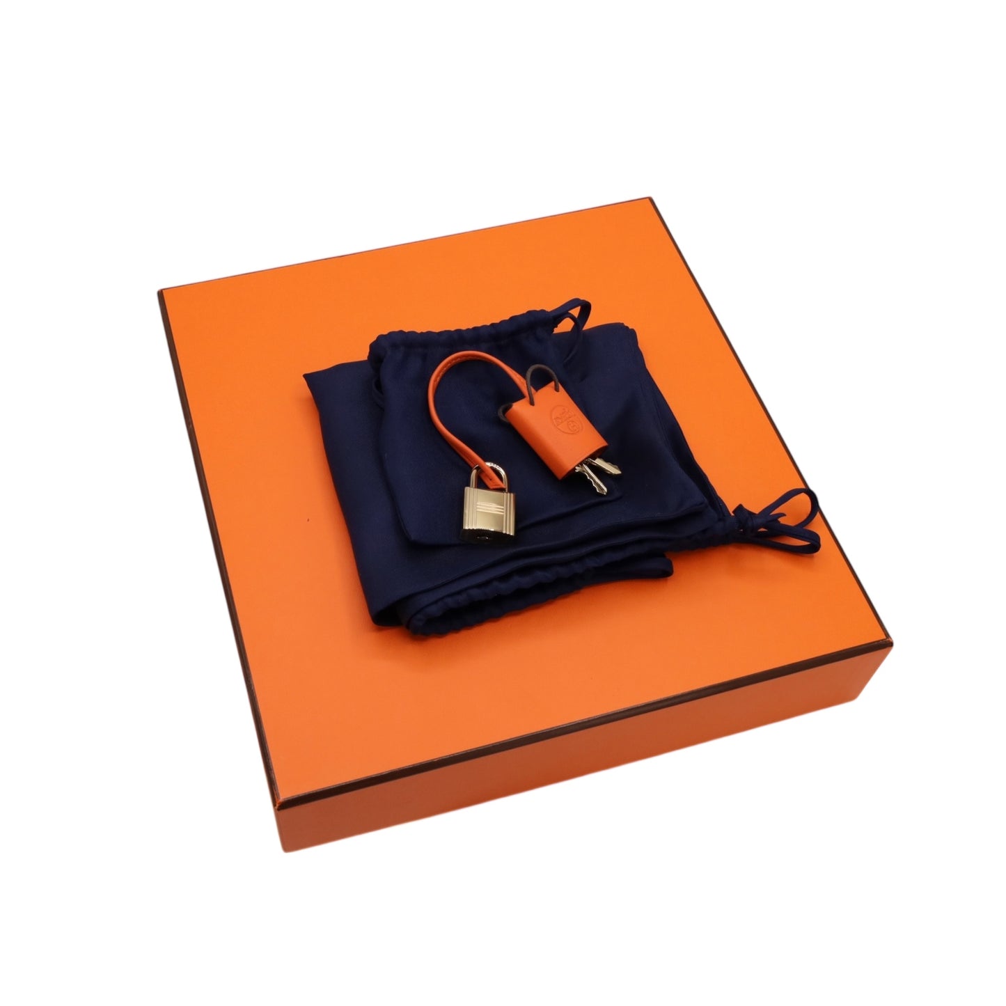 バーキン20　セリエ　フォーブル　ミッドナイト　アリゲーター　ヴォースイフト　ヴォーエプソン　グリミスティ　グリシマン　ブラック　オレンジ　シャンパンゴールド金具　K刻印