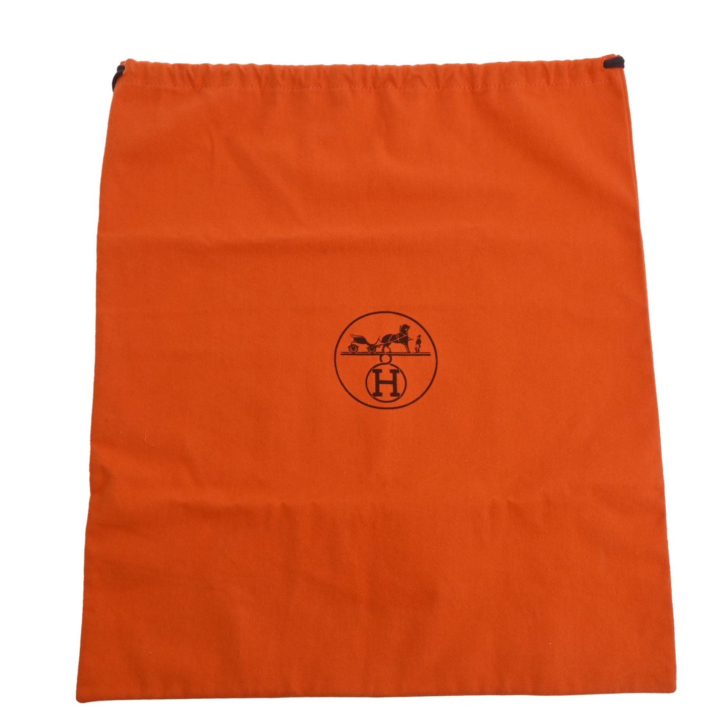 ラグビーGM　ヴォーエプソン　シクラメン　SS　□I刻印