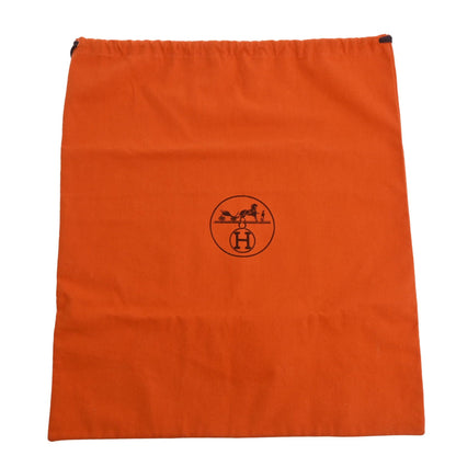 ラグビーGM　ヴォーエプソン　シクラメン　SS　□I刻印