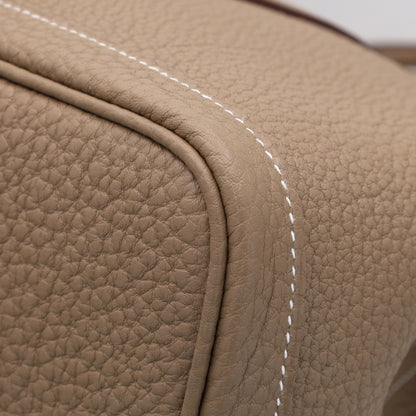 ガーデンパーティPM　ネゴンダ　エトゥープ　SS　B刻印