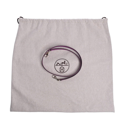 Bolid 27 Vaud Epson Cyclamen SS □J engraved