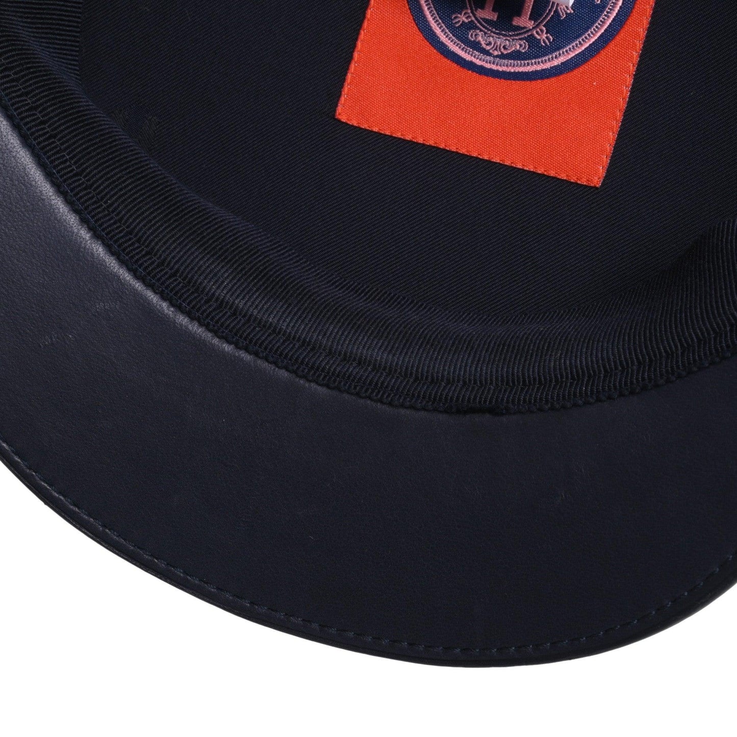 Casquette Serie Denim Blue 58