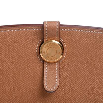 ダルヴィMM　クシュベル　ナチュラル　GP　□B刻印