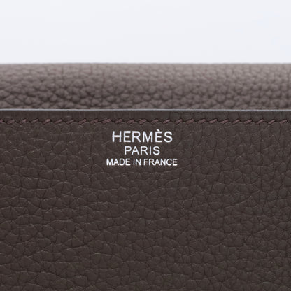 スティーブカポラル27　トリヨンクレマンス　エタン　SS　□P刻印