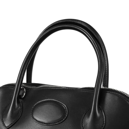 Bolid 31BoxCalftroika black ss□k刻
