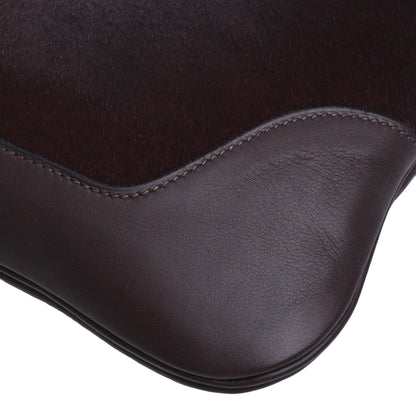 トリム31　ヴォーエヴァーカーフ　ヴォートロイカ　エベンヌ　□K刻印