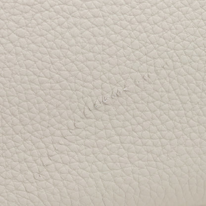 Birkin 30 Togo Gripearl GP YStamp