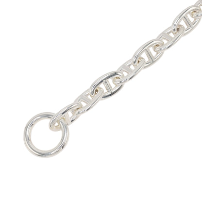 Chaine d'Ancle TGM Bracelet 12LINK SV