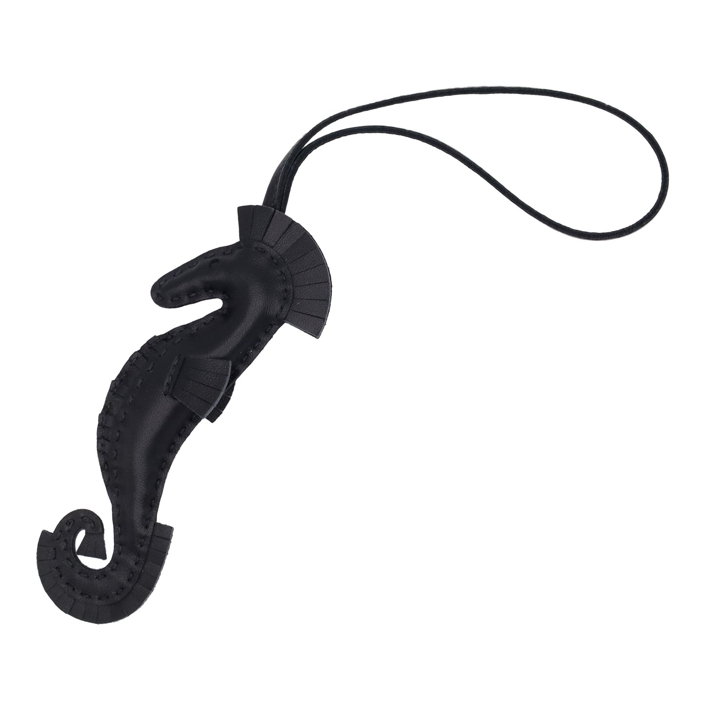 Ipo Seahorse AnyomiroVeauSwift Black BStamp
