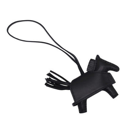 ロデオPM　ロべオロック　アニューミロ　ヴォースイフト　ブラック　GP　K刻印