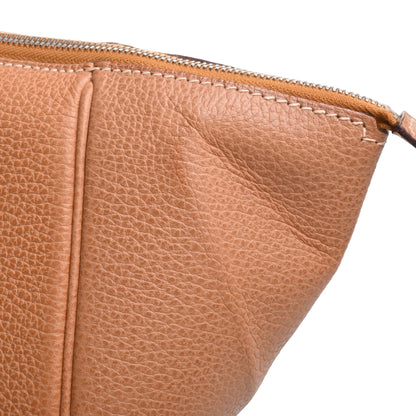 パリボンベイ　ヴァッシュリエージュ　ナチュラル　SS　□K刻印