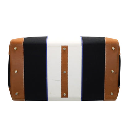 オータクロア50 フラッグ　トワルアッシュ　ヴォーバレニア　ヴォースイフト　ドブリス　ブラック　ホワイト　ブルーエレクトリック　ジョーヌ　マットGP　□R刻印